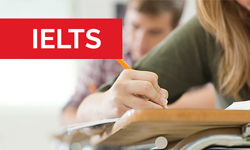 Các Khóa Luyện Thi IELTS Và Lợi Ích Của Chúng