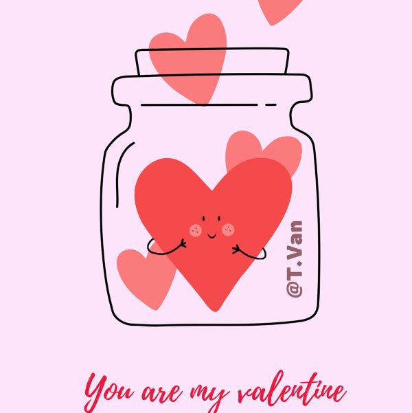 I Am Saving This Hug For You | Bài Đọc Anh Văn Thiếu Niên