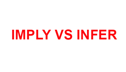 user-image