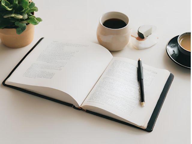 Chiến Lược Mở Rộng Vốn Từ Vựng Tiếng Anh Cho IELTS Speaking