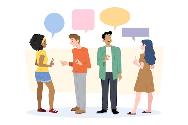 Cách Dùng Thành Ngữ Tiếng Anh Để 'Ghi Điểm' Trong IELTS Speaking