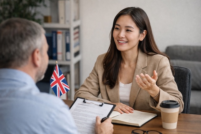 IELTS Speaking Band 7+: 20 Câu Trả Lời Mẫu Có Dùng Thành Ngữ Tiếng Anh